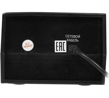 Стабилизатор Ресанта С 500