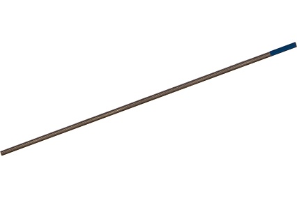 Электрод сварочный WY-20 (3.2х175 мм; темно-синий) Foxweld 1746