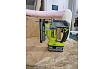 Бесщеточный лобзик Ryobi ONE+ R18JS7-0 5133004223