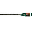 Сверло-бур KW (10х310 мм; SDS Plus) Skrab 32135