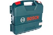 Перфоратор Bosch GBH 2-28 F 0.611.267.600