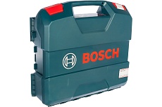 Перфоратор Bosch GBH 2-28 F 0.611.267.600