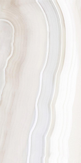 Плитка Laparet Boreal кремовая 30х60 см, 00-00-5-18-00-37-3624