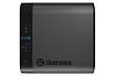 Водонагреватель аккумуляционный электрический Thermex THERMEX Bono 30 Wi-Fi ЭдЭБ03271