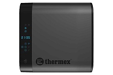 Водонагреватель аккумуляционный электрический Thermex THERMEX Bono 30 Wi-Fi ЭдЭБ03271