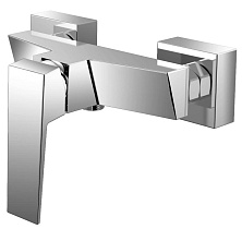 Смеситель для душа Rush Thira TR3635-63