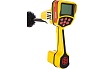 Трассоискатель Ridgid SeekTech SR-24 46393