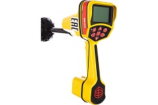 Трассоискатель Ridgid SeekTech SR-24 46393