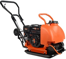 Виброплита Patriot VT-90TB 590106023