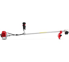 Бензиновый триммер Мобил К xt121с комфорт MBK0027112
