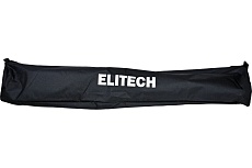 Машина для шлифовки стен Elitech МШС 1923Э E2213.003.01 198059