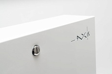 Шкаф коллекторный наружный AXIS RN3 AXISRN3