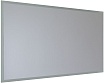 Зеркало Allen Brau Activity 120 см с подсветкой, антипар, папирус матовый 1.340030.PWM