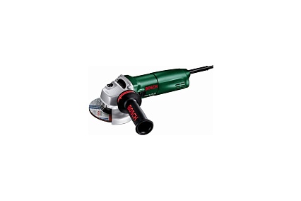 Угловая шлифмашина Bosch PWS 10-125 CE 0.603.347.220
