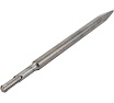 Пика (14х250 мм; SDS-plus) SCH.W.ERT 5405018