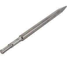 Пика (14х250 мм; SDS-plus) SCH.W.ERT 5405018