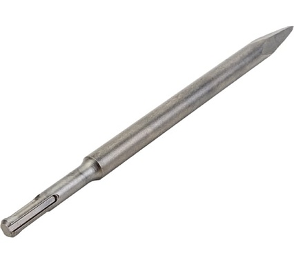 Пика (14х250 мм; SDS-plus) SCH.W.ERT 5405018