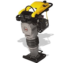 Вибротрамбовка Wacker Neuson BS 60-4s, 11’’ 5000620819