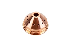 Насадка бесконтактная CUT-120M PRO 100-120А Кедр 8015431