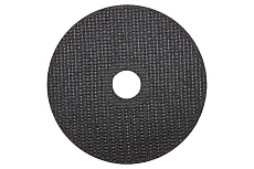 Круг отрезной 125x1.0x22.2 мм WMC TOOLS WMC-CW705(56848)