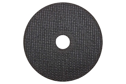 Круг отрезной 125x1.0x22.2 мм WMC TOOLS WMC-CW705(56848)