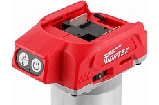  Wortex CMM 1835 ALL1 CMM183502629