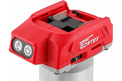  Wortex CMM 1835 ALL1 CMM183502629