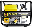 Мотопомпа Rato RE50ZB28-3.8Q