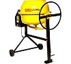 Бетоносмеситель Redverg RD-CM100L 6632173