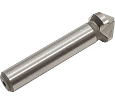 Зенковка (15х60 мм; 90°; HSS-G) RUKO 102118