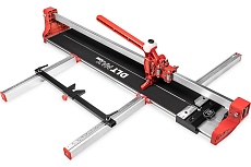 Механический плиткорез DLT MAXLINE 1200
