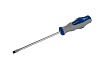 Отвёртка Ultra Grip SL 6 х 150 мм CR-V КОБАЛЬТ 646-287