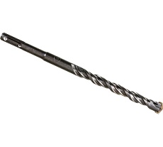 Бур 14х210 мм, SDS-Plus Gigant gnt-806