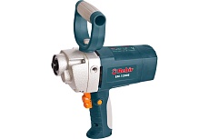 Миксер Rebir EM 1200 E 6624086