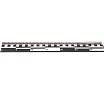 Бур (8x350 мм; SDS plus) Redverg 6620967