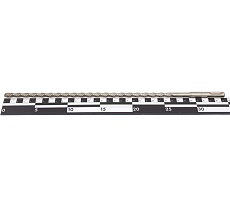 Бур (8x350 мм; SDS plus) Redverg 6620967