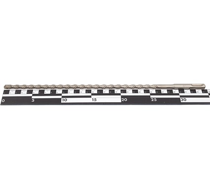 Бур (8x350 мм; SDS plus) Redverg 6620967