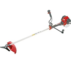 Бензиновый триммер Efco 8550 BOSS 61119003E1C