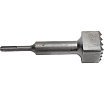 Зубило бучарда Special (180 мм; SDS-plus) MONOGRAM 088-932