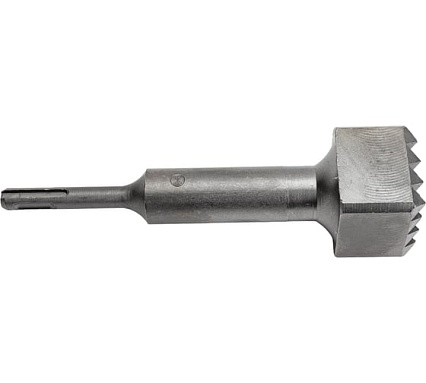 Зубило бучарда Special (180 мм; SDS-plus) MONOGRAM 088-932