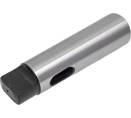 Втулка переходная КМ5-КМ4 ГОСТ 13598-85 Beltools ri.251.118