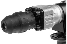 Отбойный молоток Wortex DH 1425 1400 Вт, 25 Дж, SDS-max, 3800 уд/мин 1333509