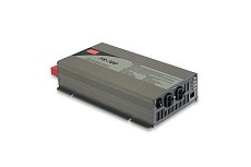 Инвертор Mean Well DC/AC TS-700-212B Т00274545