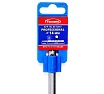 Бур по бетону SDS-plus Professional 14x600 мм Tsunami T10610200014600