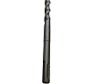 Бур по бетону DWT 12x460 мм BP-C12-460