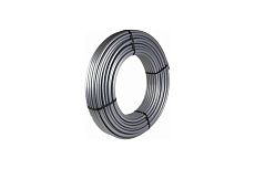 Металлопластиковая труба Frankische profiterm AL, 16x2, pert-al-pert, 6 бар, 240 м 73516800s