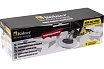 Угловая полировальная машина Kolner KPM 180/1400V 8030900016