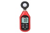 Люксметр UT383BT mini UNI-T 00-00007279