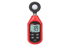 Люксметр UT383BT mini UNI-T 00-00007279