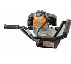 Мотобур Slogger EA50